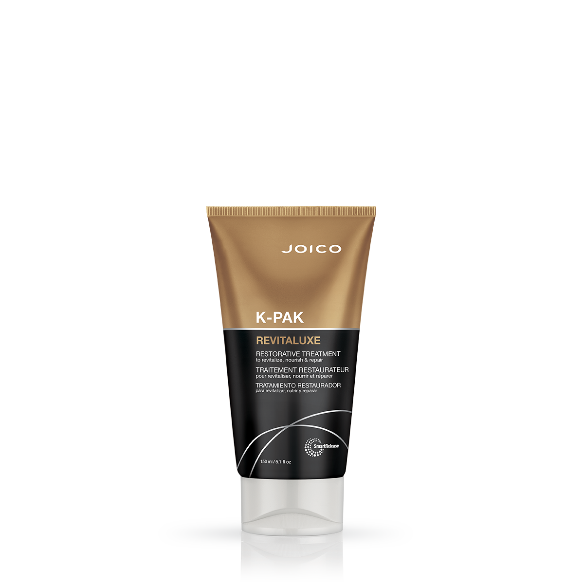 KPAK Reconstructing Conditioner Joico