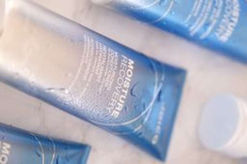 Hvilken shampoo og balsam passer ditt hår? Joico