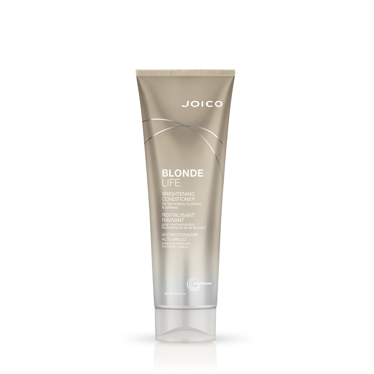 BLONDE LIFE conditioner
