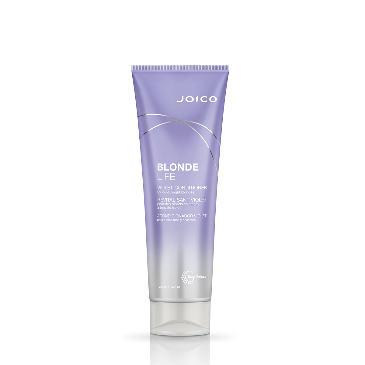 Blonde life violet condtioner