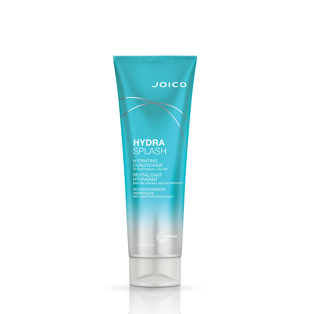 HYDRA SPLASH conditioner