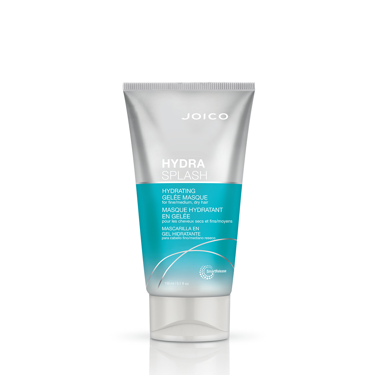 HYDRA SPLASH gelmasque
