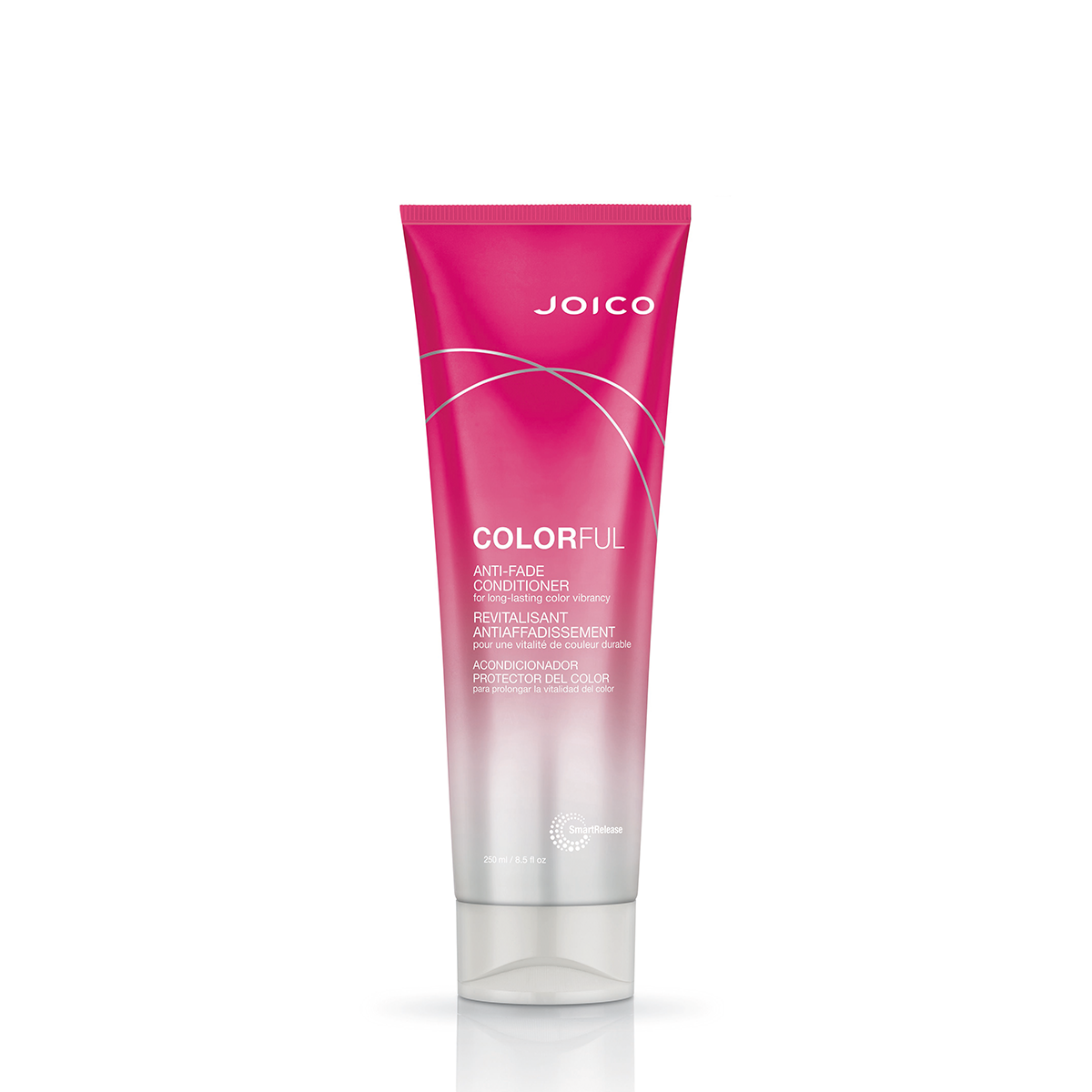 JOICO Colorful Anti Fade Conditioner 250ml