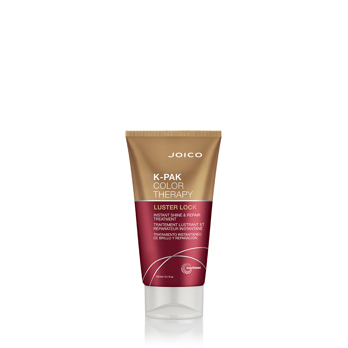 JOICO KPAK Color Therapy luster Lock