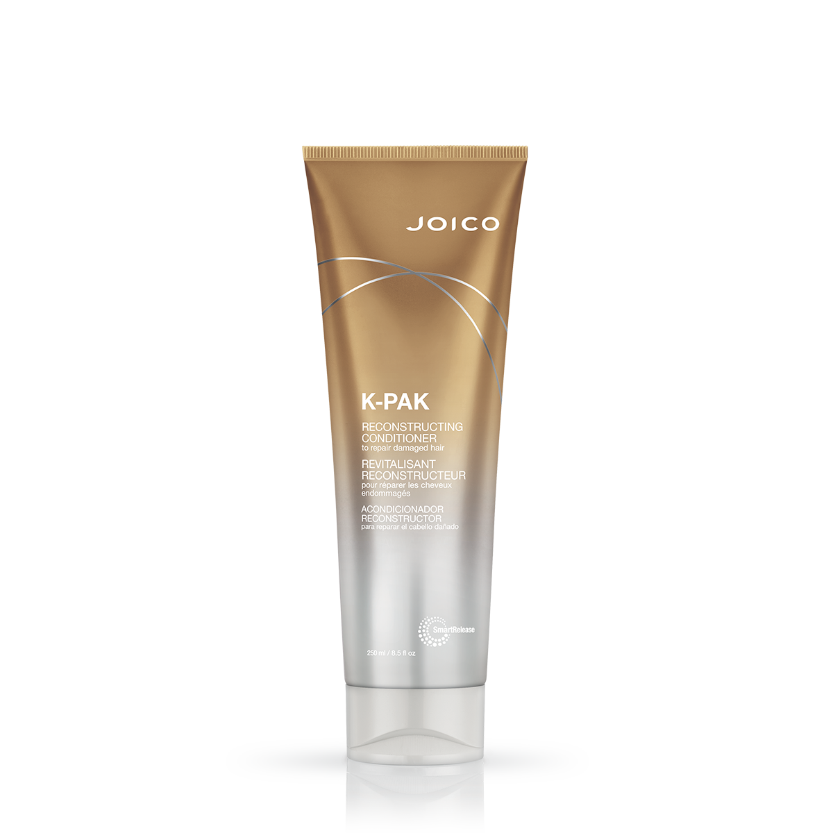 JOICO KPAK Reconstructing conditioner