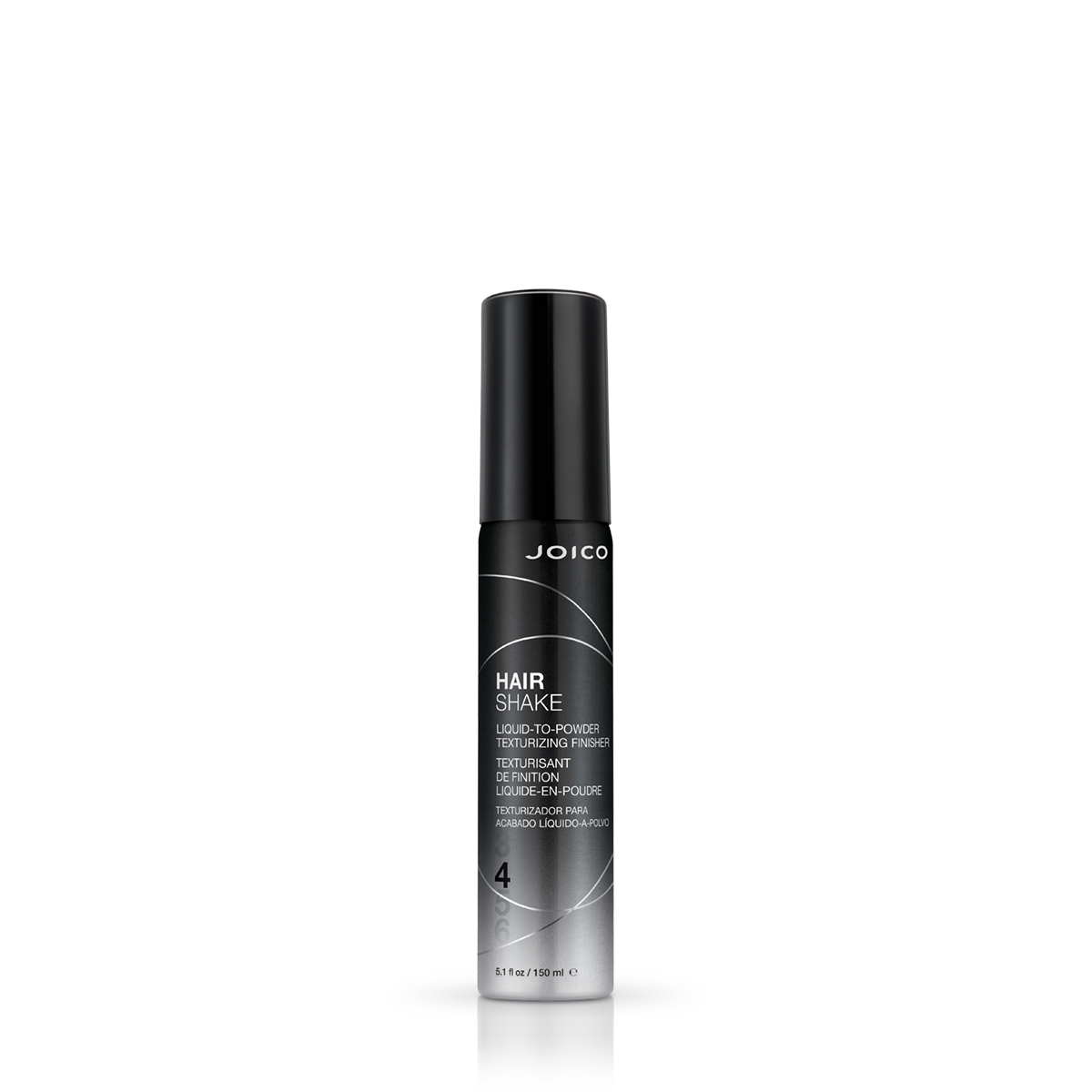 JOIC Ono HAIR SHAKE Texturizing Finisher 150ml