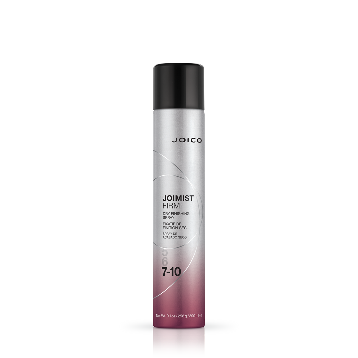 JOIC Ono JOIMIST FIRM Dry Finishing Spray 350ml