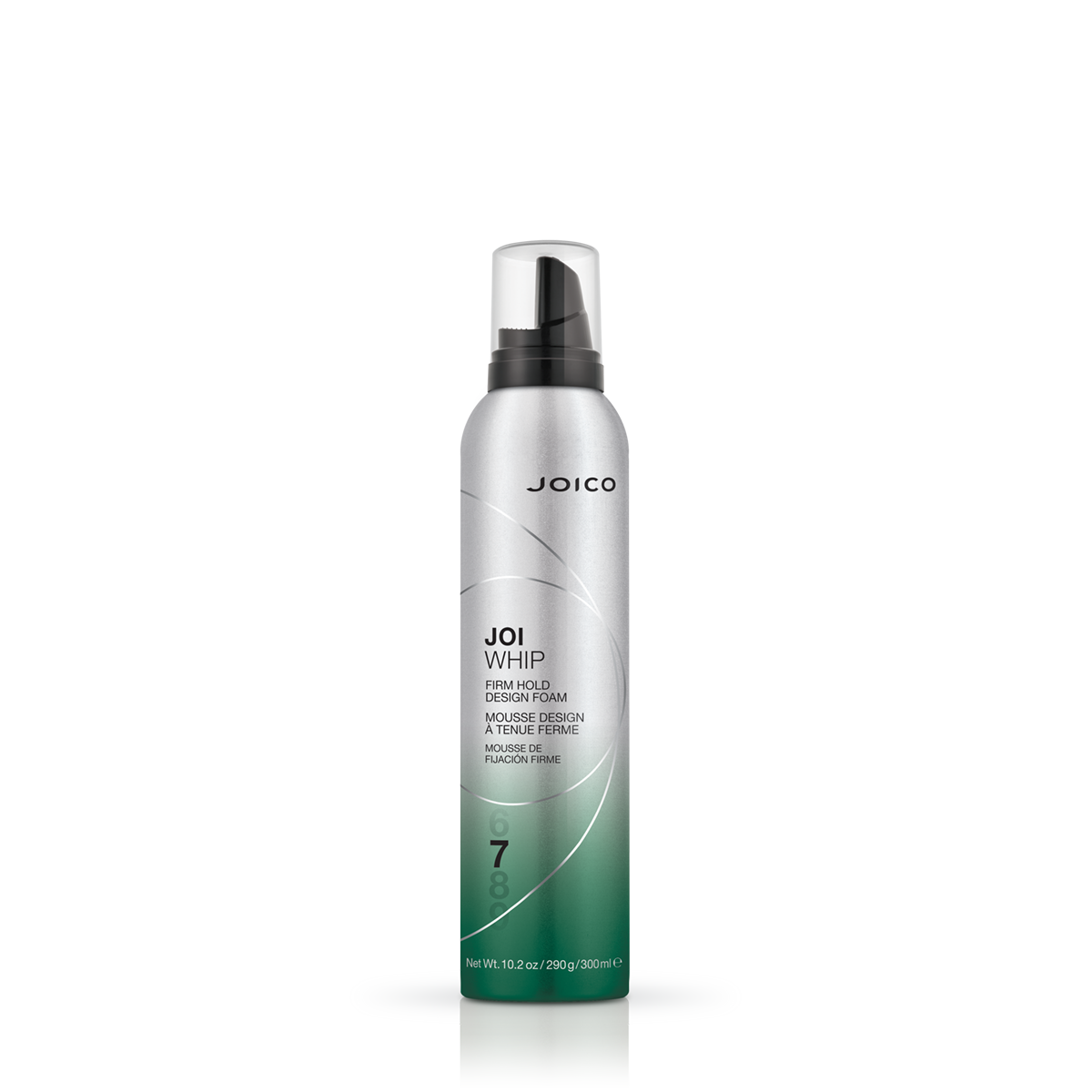 JOIC Ono Joi Whip 300ml rev
