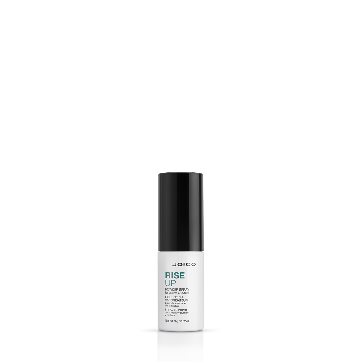JOIC Ono RISE UP Powder Spray 9g