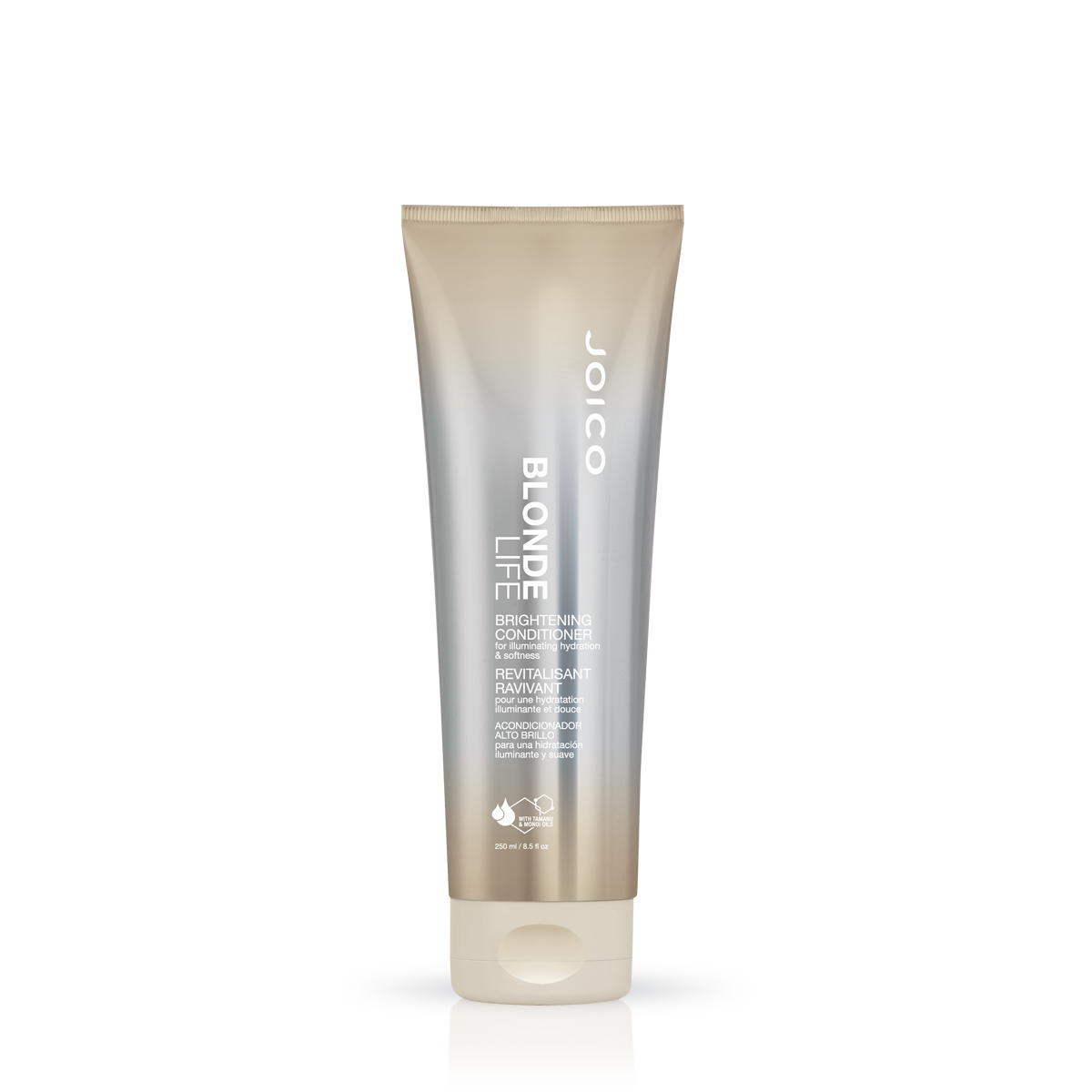Blonde Life Brightening Conditioner Joico