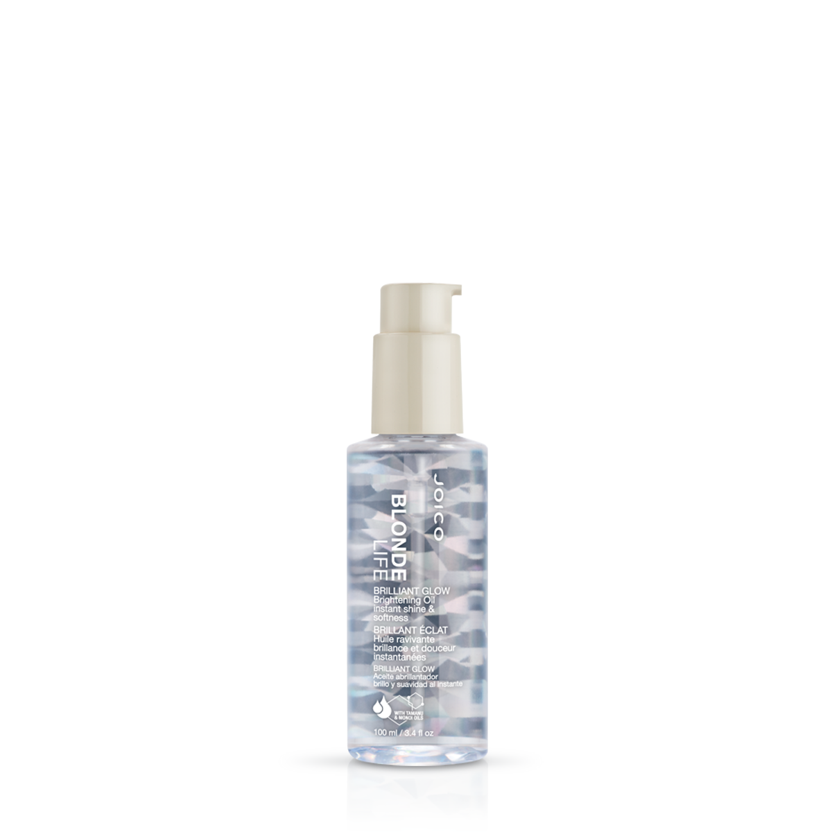 Joico_Blonde_life_oil