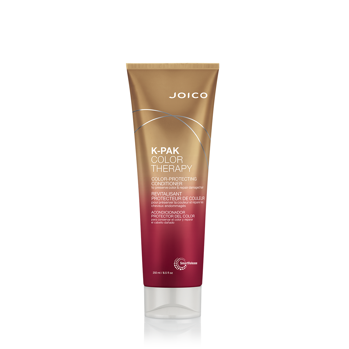 Joico_KPAK_Color Therapy_conditioner