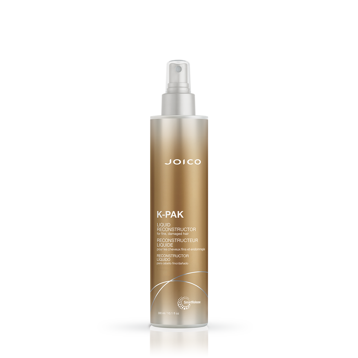 Joico_KPAK_Liquid_Reconstructor