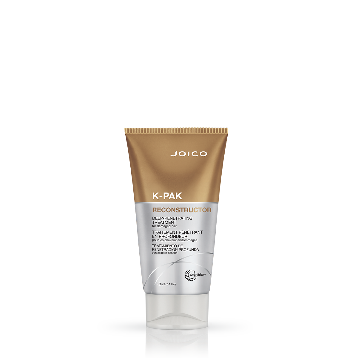 Joico_KPAK_Reconstructor