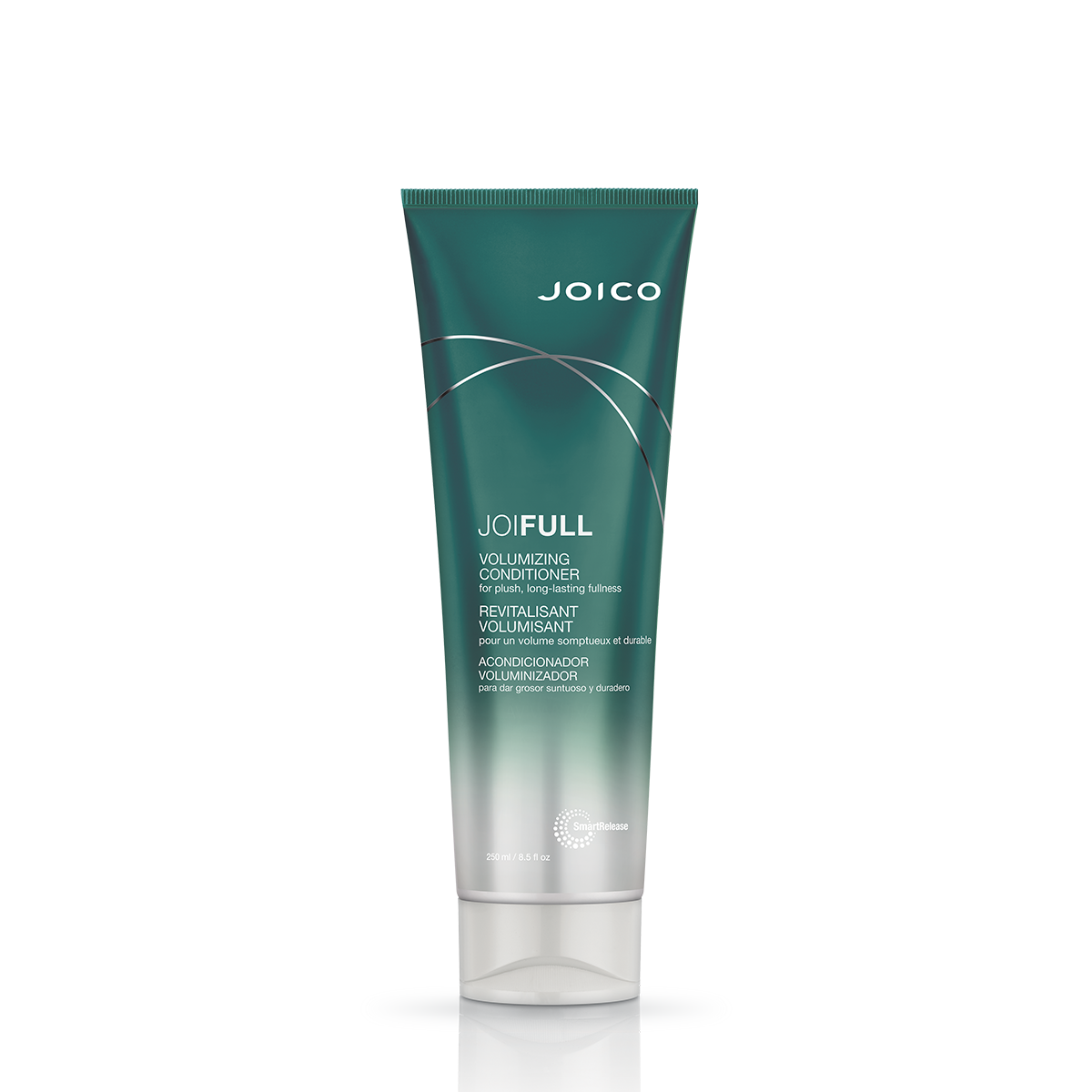 Joifull conditioner