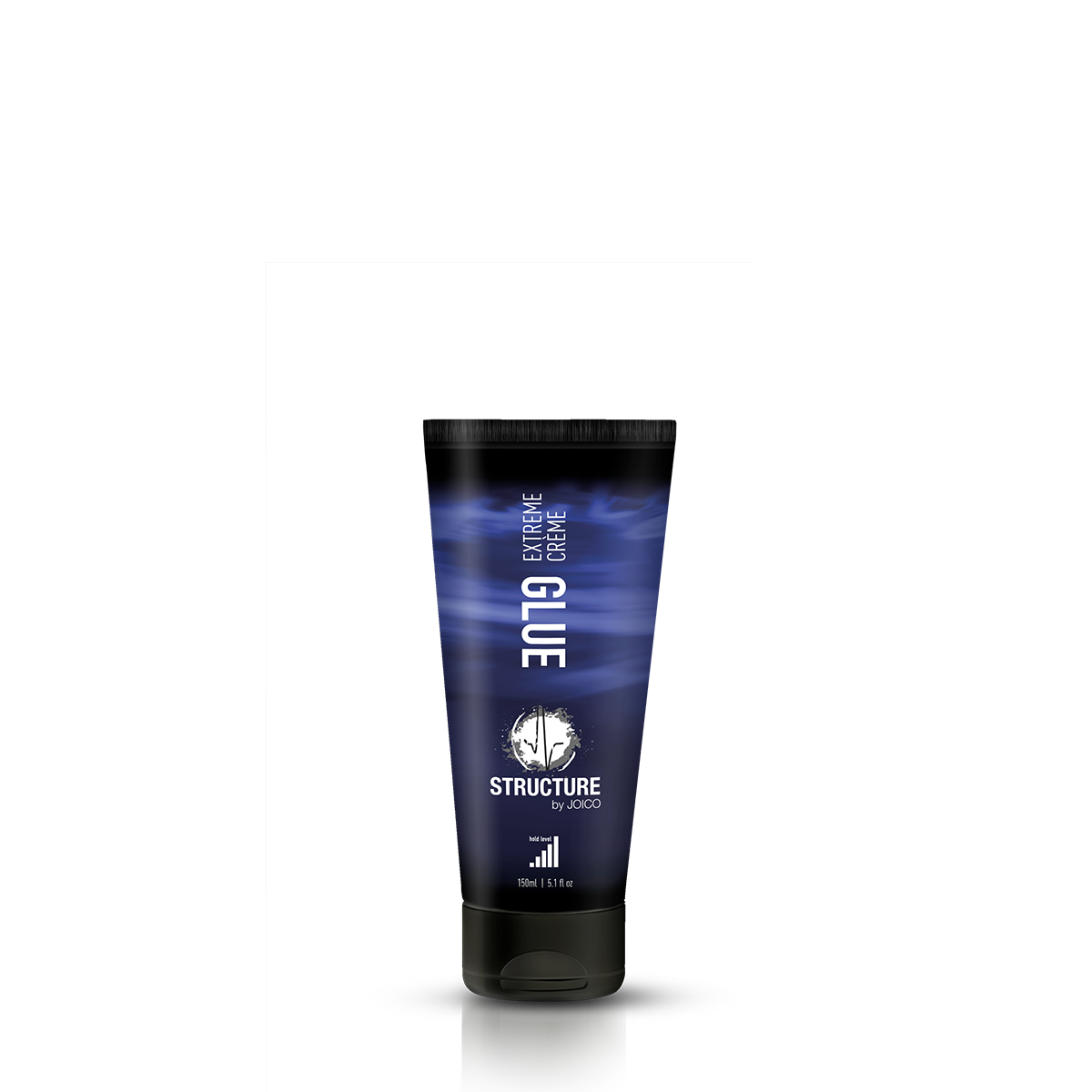 Structure_glue
