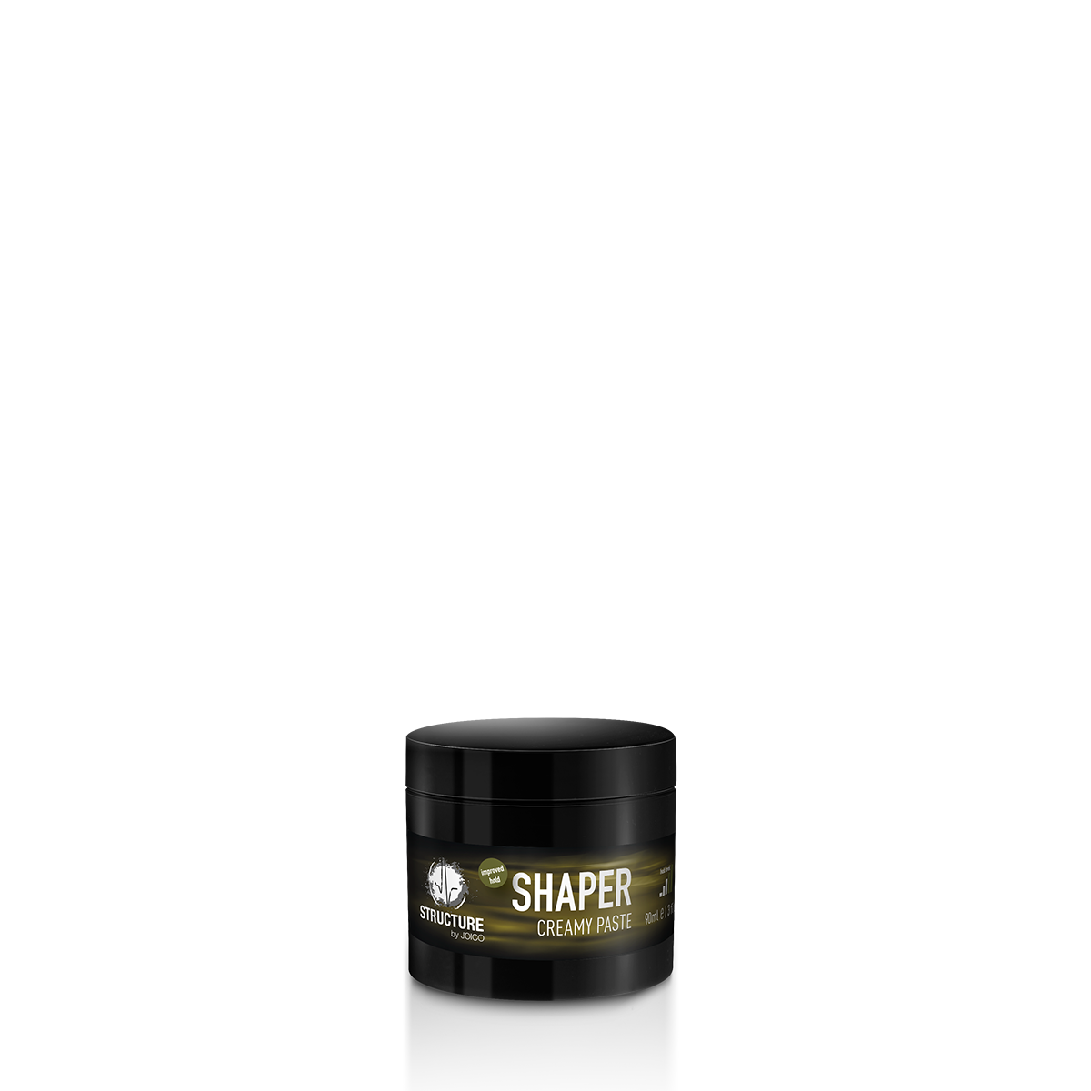 Structure_shaper