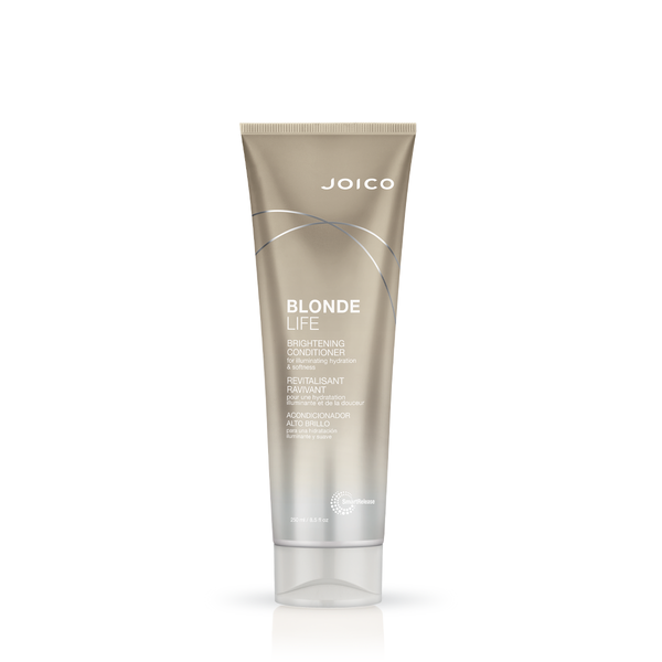 BLONDE LIFE conditioner