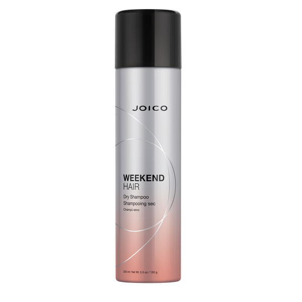 Forside info bilde weekendhair