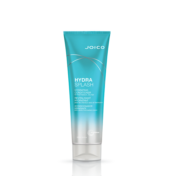 HYDRA SPLASH conditioner
