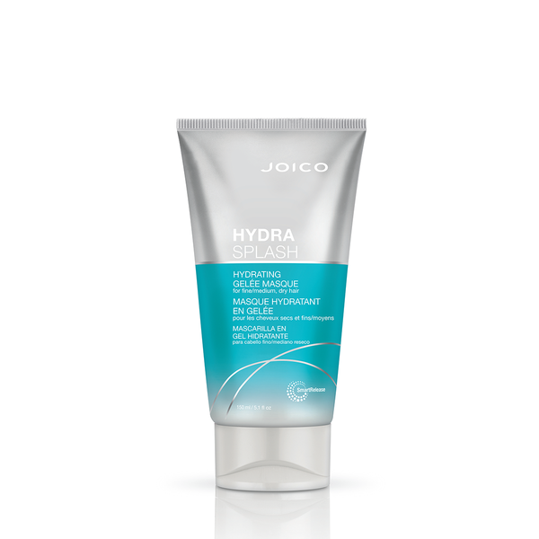 HYDRA SPLASH gelmasque
