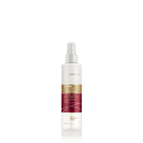 JOICO KPAK Color Therapy luster Lock spray