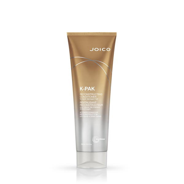JOICO KPAK Reconstructing conditioner