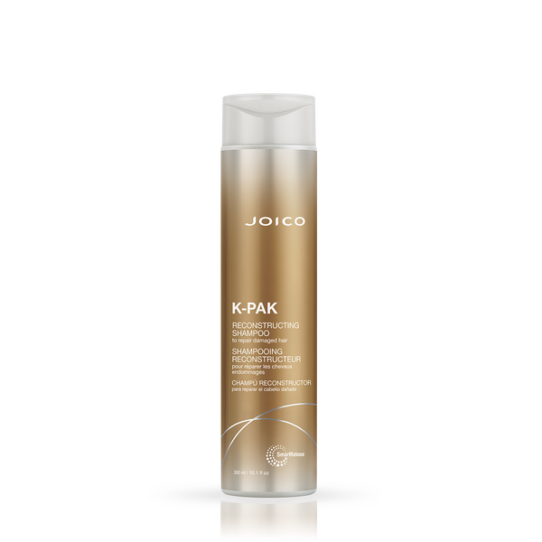JOICO KPAK Reconstructing shampoo