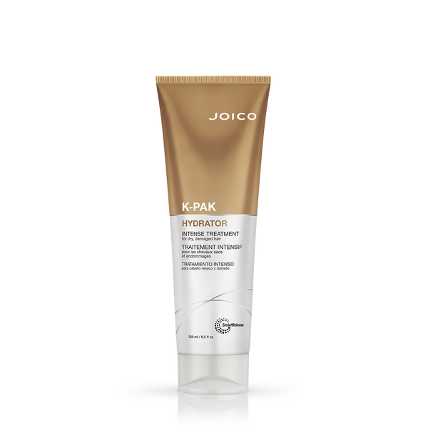 JOICO KPAK intensehydrator