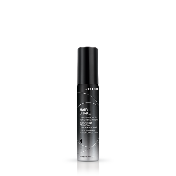 JOIC Ono HAIR SHAKE Texturizing Finisher 150ml