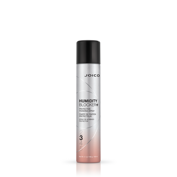 JOIC Ono HUMIDITY BLOCKER Protective Finishing Spray 180ml