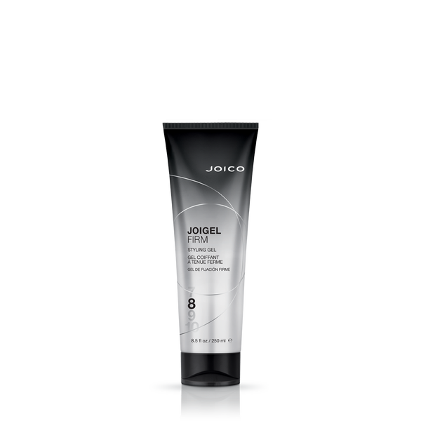 JOIC Ono JOIGEL FIRM Styling Gel 250 ml