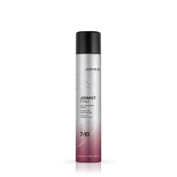 JOIC Ono JOIMIST FIRM Dry Finishing Spray 350ml