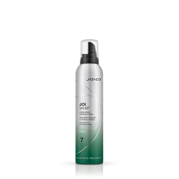 JOIC Ono Joi Whip 300ml rev