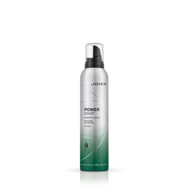 JOIC Ono POWERWHIP Whipped Foam 300ml