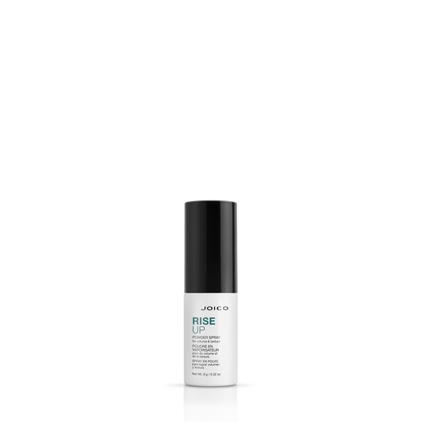 JOIC Ono RISE UP Powder Spray 9g