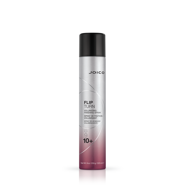 JOIC Ono FLIP TURN Volumizing Finishing Spray 325ml