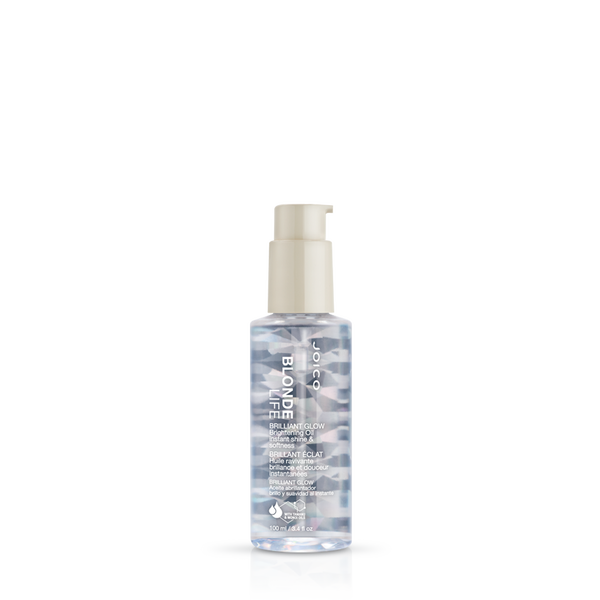 Joico_Blonde_life_oil