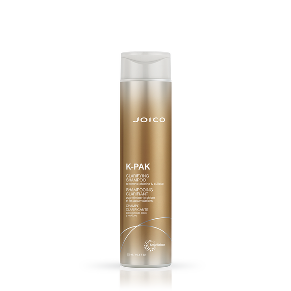 Joico_KPAK_Clarifying_shampoo