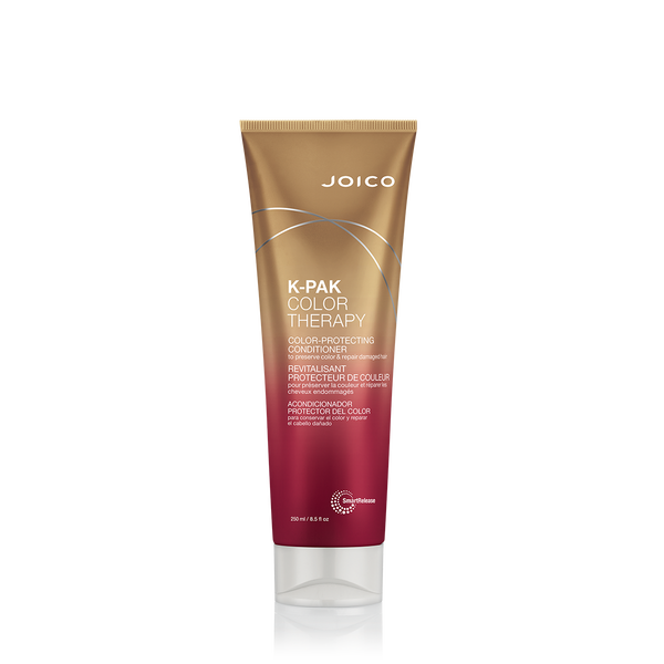 Joico_KPAK_Color Therapy_conditioner