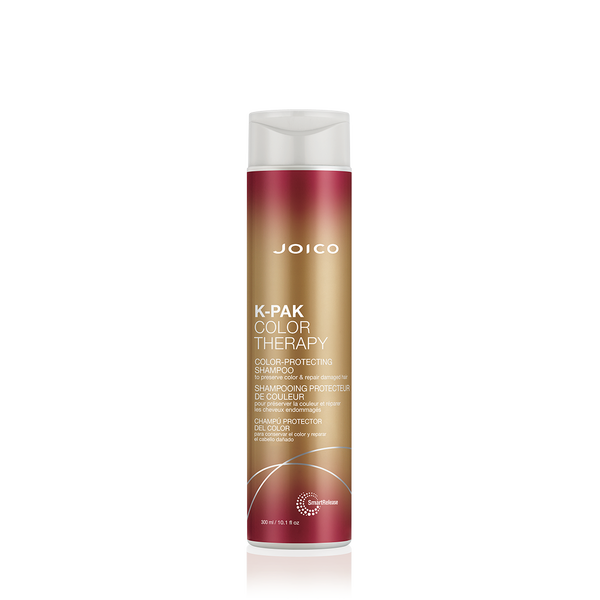 Joico_KPAK_Color Therapy_shampoo