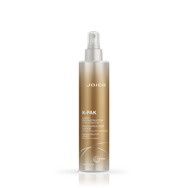 Joico_KPAK_Liquid_Reconstructor