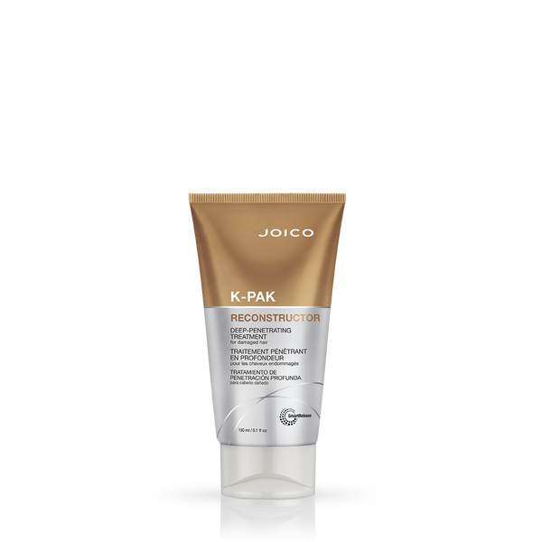 Joico_KPAK_Reconstructor