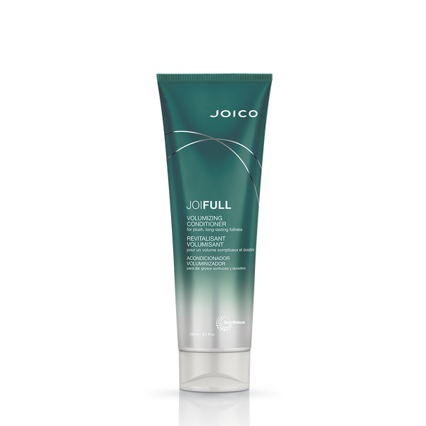 Joifull conditioner