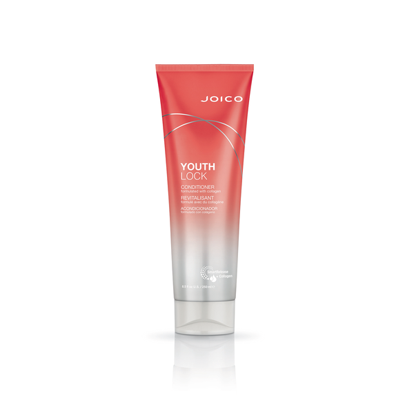 Youth Lock conditioner 1