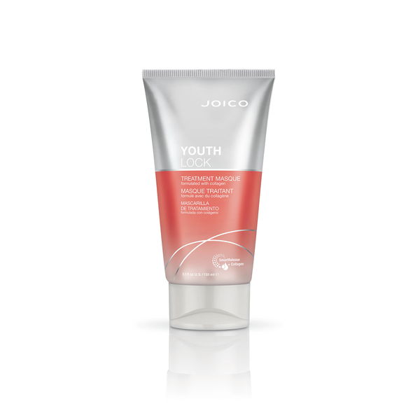 Youth Lock treatment mask