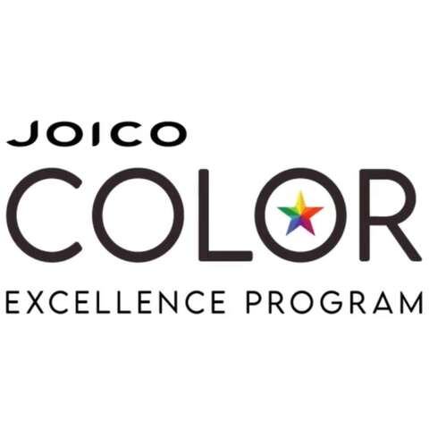Color excellence