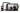 Lumishine Tendenz Academy