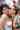 Brian kyed P7 EF Js577 Xg unsplash