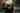Clay banks pf Thjuy j UA unsplash